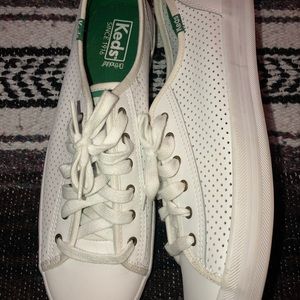 Keds ortholite sneakers